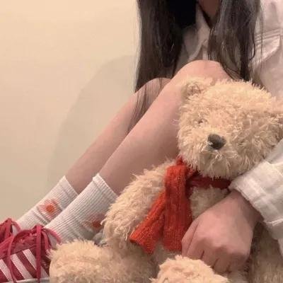 欢乐神仙窝