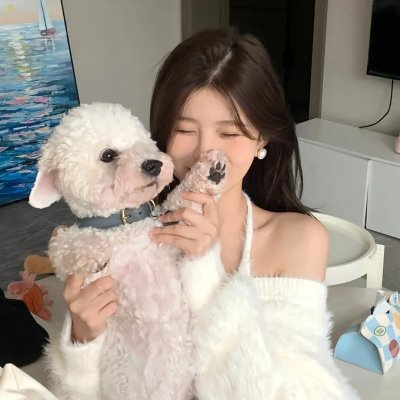 苏珊娜·安德勒