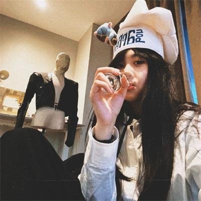 我们的歌第三季