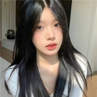 杂技师