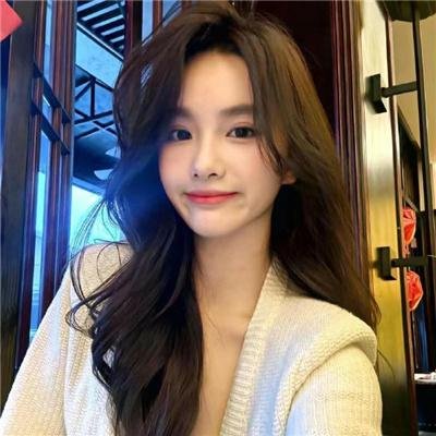 詹姆士出走料理