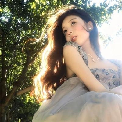加油！小店第二季
