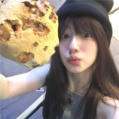 毛头的深夜理发店