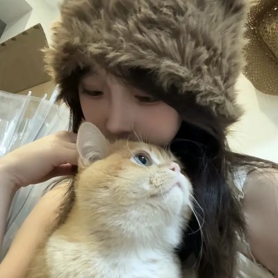 电影大厅