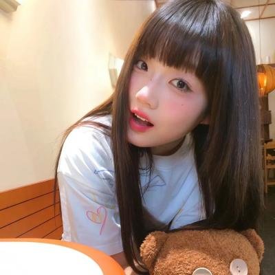梅花儿香